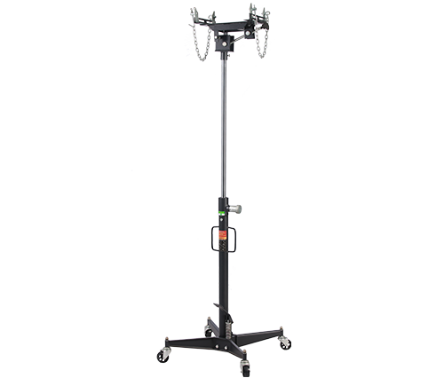 Hydraulischer Getriebeheber 0,6 Tonnen – ZX0102B Professional
