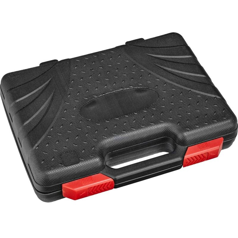 "1/2"" Inbus-Bit-Doppenset"