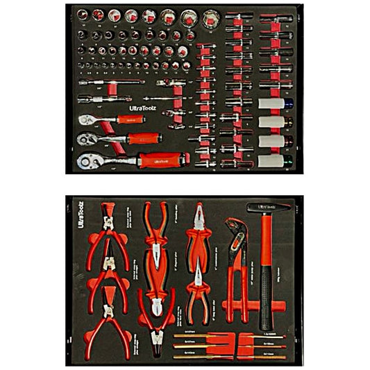 UltraToolz 7/7
