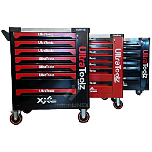 UltraToolz 7/7