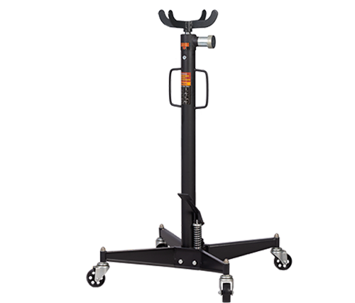 Hydraulischer Getriebeheber 0,5 Tonnen – ZX0102A-2 Kompakt 