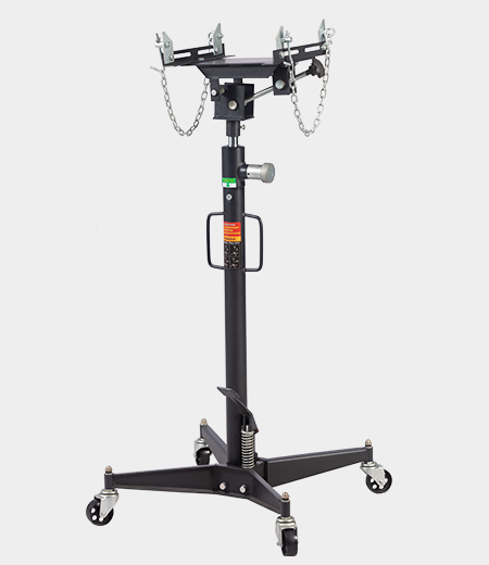 Hydraulischer Getriebeheber 0,6 Tonnen – ZX0102B Professional 