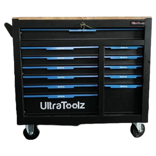 Ultratoolz - 10/12 XXXL 