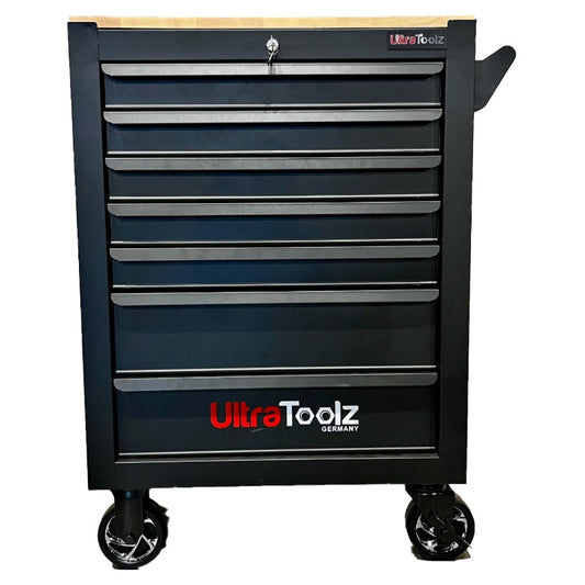 Ultratoolz - 7/7 Slim 