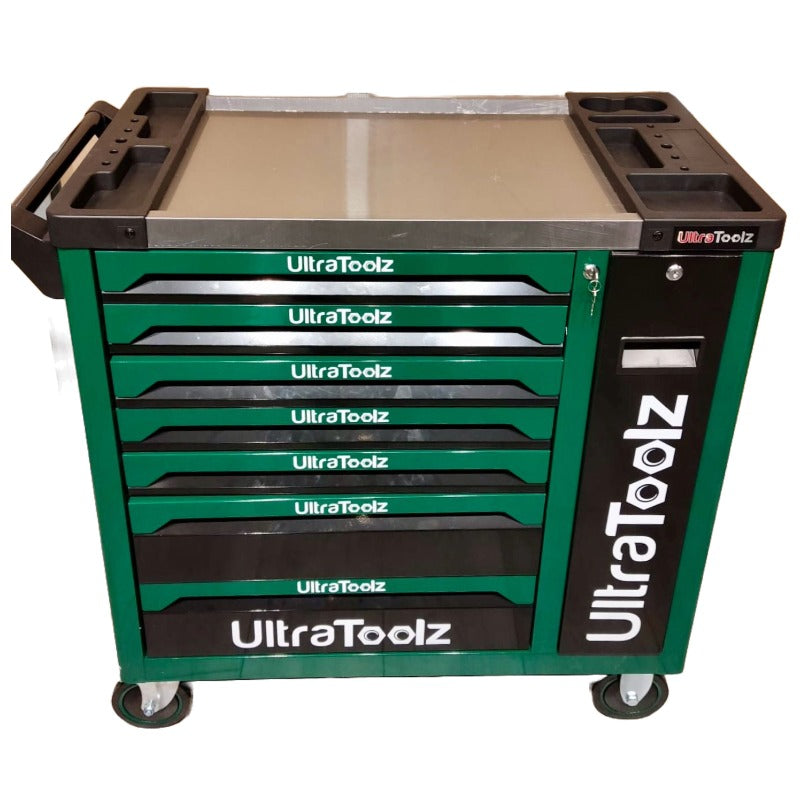 Ultratoolz - 7/8 pro 